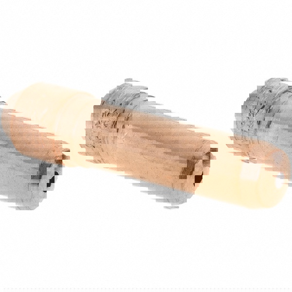 MIG Welder Nozzle/Tip/Insulator